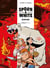 Spoon & White Tome 8 : Neverland