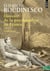 Histoire de la psychanalyse en France Tome 2 (1928-2022)