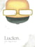 Lucien