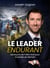 Le leader endurant