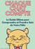 Chaque chat compte : Le Guide Ultime pour Comprendre et Prendre Soin de Votre Félin