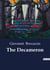 The Decameron : A Chronicle of Love and Survival Amidst the Plague