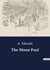 The Moon Pool : The Enigma of the Moon Pool: A Journey into the Unknown