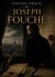 Joseph Fouché