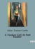 A Yankee Girl At Fort Sumter : A Tale of Friendship and Courage in Pre-Civil War Charleston