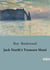 Jack North's Treasure Hunt : Adventures and Mysteries in the Quest for Hidden transitions