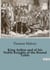 King Arthur and of his Noble Knights of the Round Table : The Epic Legacy of Sir Thomas Malory's "Le Morte Darthur"