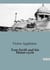 Tom Swift and his Motor-cycle : Adventures and Challenges on the Open Road