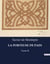 La Porteuse de pain Tome 2