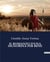 IL ROMANZO D'UNA SIGNORINA PER BENE