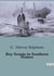 Boy Scouts in Southern Waters : Adventures and Perils of the Boy Scouts in the Gulf of Mexico