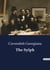 The Sylph : A Tale of Love, Society, and Intrigue in 18th Century England