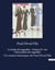 Le Suites de Lagardère - Volume II - Les Chevauchées de Lagardère : L'honneur d'un chevalier face aux intrigues du XVIIe siècle