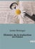 Histoire de la traduction en France