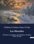 Les Héroïdes : Poésies et poèmes de Publius Ovidius Naso Ovide