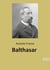 Balthasar : Un voyage initiatique et spirituel à travers l'Éthiopie et au-delà