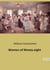 Women of Ninety-eight : The Heartbreak of a Mother: Elizabeth Mason Emmet and Her Sons
