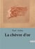 La chèvre d'or