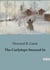 The Curlytops Snowed In : Adventures of the Curlytops in a Winter Wonderland