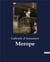 Merope