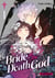 Bride of the death god Tome 1