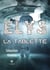 Elys : Tome I : La tablette