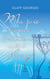 La vie se resume en poemes et citations actes 2