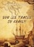 Sur les traces du Kraken