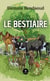 Le bestiaire