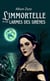 L'immortelle et les larmes des sirènes