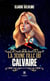 La jeune fille du calvaire