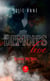 The demon's love