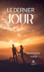 Le dernier jour