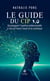 Le guide du CIP 3.0 : Accompagner l'insertion professionnelle à l'ère de France Travail et du numérique