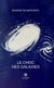 Le choc des galaxies