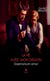 La vie avec mon démon : Daemonium amor