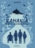 Ramania : Rêverie à l'Académie de Magie