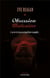 Obsession malsaine 1