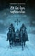 Et le Lys refleurira Tome 2 : La quête royale