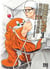 Shimazaki in the land of peace Tome 3