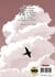 L'hirondelle : Saison 1 - Tome 1