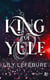 King of Yule
