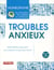 Troubles anxieux
