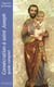 Consécration à Saint Joseph - guide complet