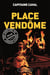 Place Vendôme