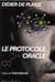 Le protocole oracle