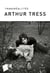 Arthur Tress