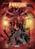 Witchblade : serment de sang