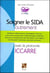 Soigner le sida autrement avec le protocole iccarre