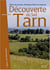 Monts de lacaune montagne noire et lautrecois decouverte du tarn